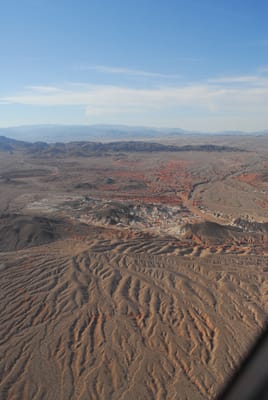DSC_0961.JPG