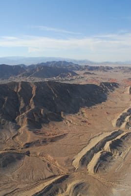 DSC_0962.JPG