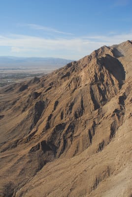 DSC_0963.JPG