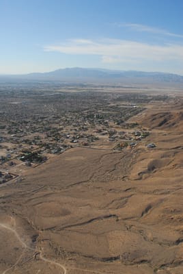 DSC_0964.JPG