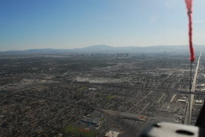 DSC_0967.JPG