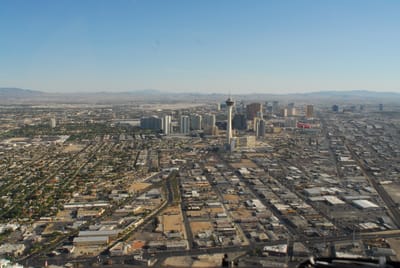 DSC_0974.JPG