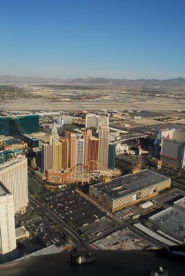 DSC_0982.JPG