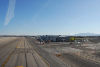 DSC_0988.JPG