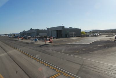 DSC_0989.JPG