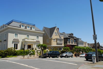 DSC_0996.JPG