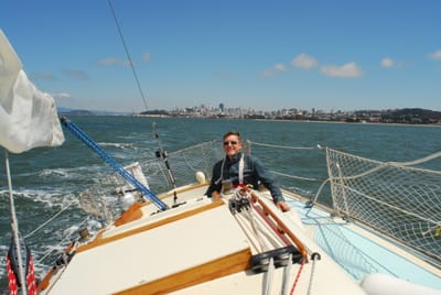 DSC_1009.JPG