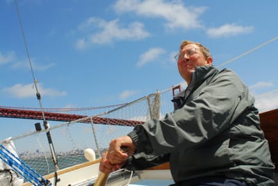 DSC_1019.JPG