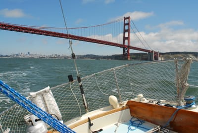 DSC_1020.JPG