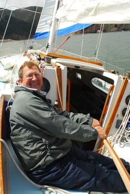 DSC_1030.JPG