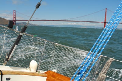 DSC_1032.JPG