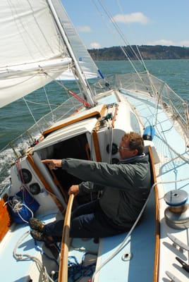 DSC_1035.JPG