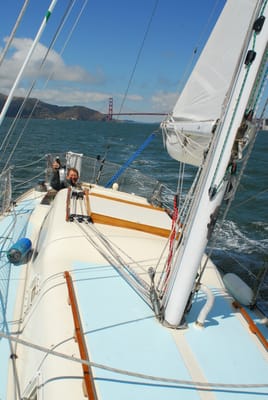 DSC_1038.JPG