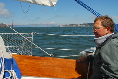 DSC_1044.JPG