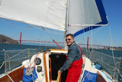 DSC_1048.JPG