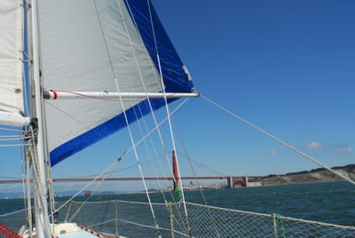 DSC_1051.JPG
