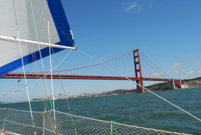 DSC_1052.JPG