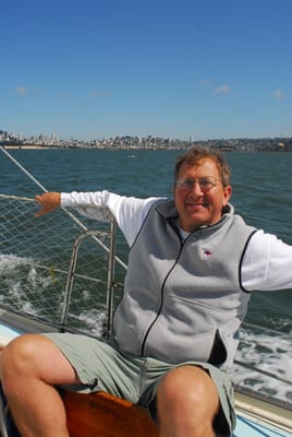 DSC_1057.JPG