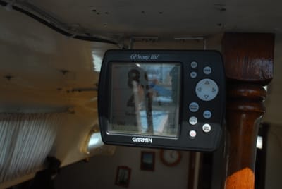 DSC_1058.JPG
