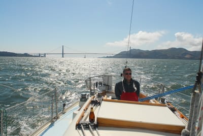 DSC_1059.JPG