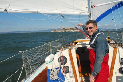DSC_1062.JPG