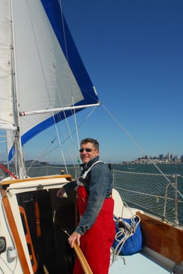 DSC_1064.JPG