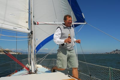 DSC_1065.JPG
