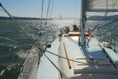 DSC_1066.JPG