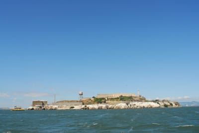 DSC_1067.JPG