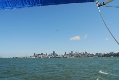 DSC_1068.JPG