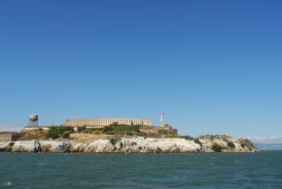 DSC_1069.JPG