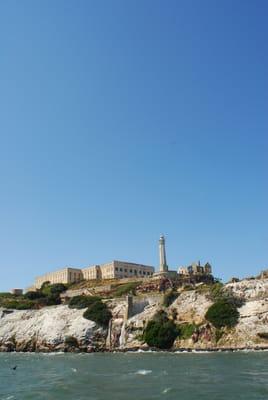 DSC_1070.JPG