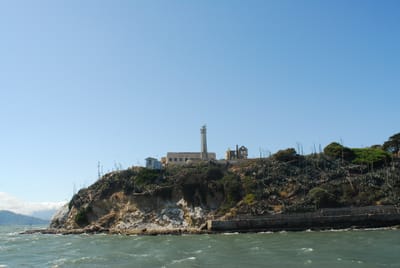 DSC_1071.JPG