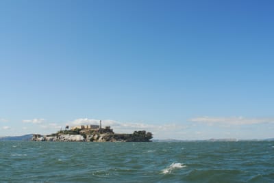 DSC_1073.JPG