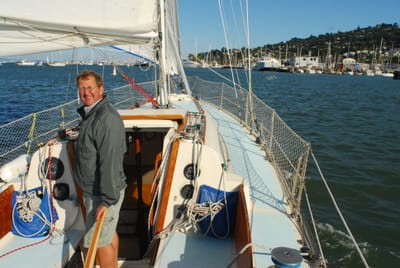 DSC_1076.JPG
