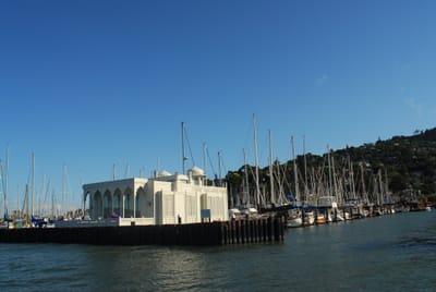 DSC_1081.JPG