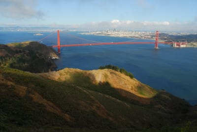 DSC_1083.JPG
