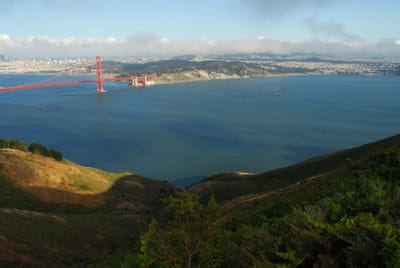 DSC_1084.JPG
