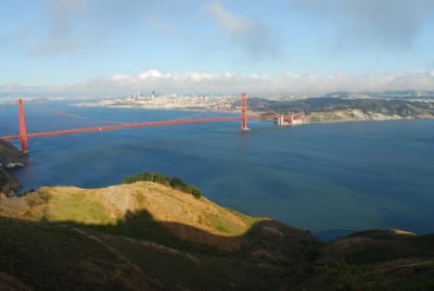 DSC_1086.JPG