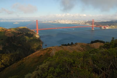 DSC_1088.JPG