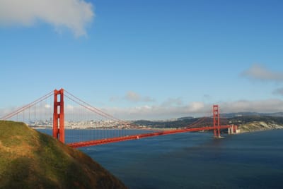 DSC_1091.JPG