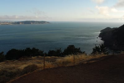 DSC_1092.JPG