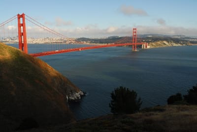 DSC_1093.JPG