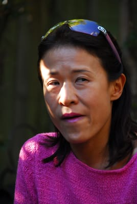 DSC_8788.JPG