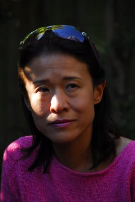 DSC_8789.JPG