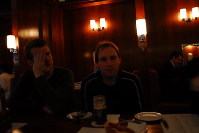 DSC_1382.JPG