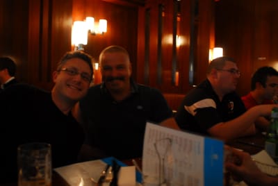 DSC_1389.JPG