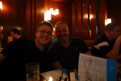 DSC_1390.JPG