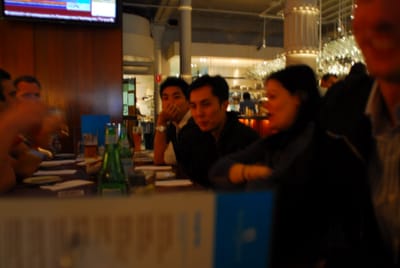DSC_1394.JPG