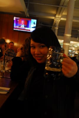 DSC_1404.JPG